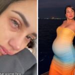 modelo-valery-revello-sufre-grave-accidente-a-solo-pocas-semanas-de-dar-a-luz:-“exploto-todo”