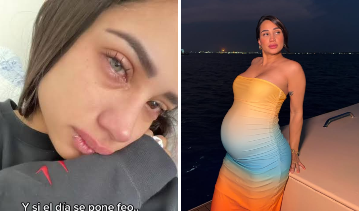 modelo-valery-revello-sufre-grave-accidente-a-solo-pocas-semanas-de-dar-a-luz:-“exploto-todo”