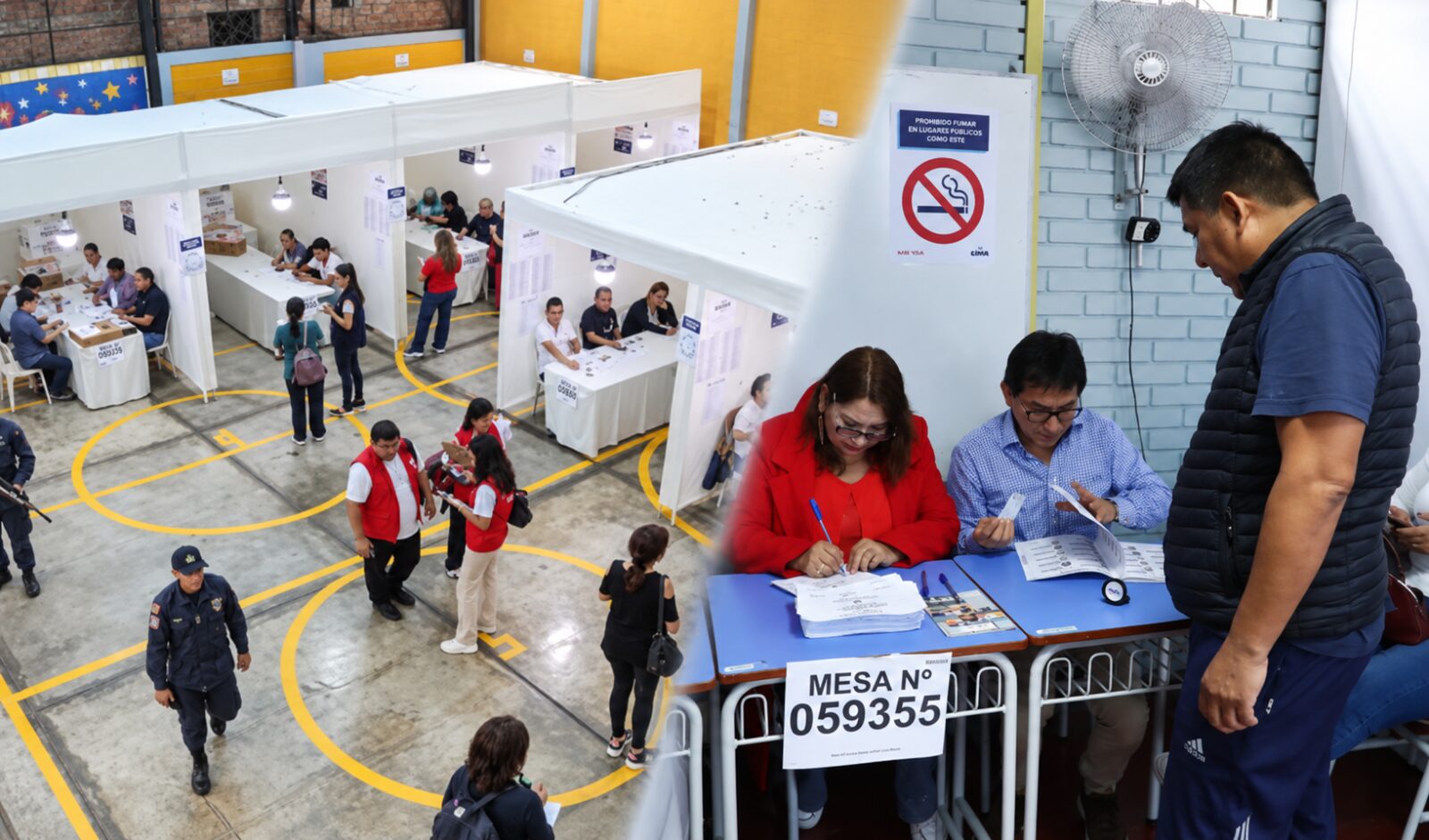 ¿hasta-que-hora-puedes-votar?-onpe-recuerda-la-hora-limite-y-las-multas-por-no-sufragar