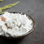 mezclar-bicarbonato-de-sodio-con-oregano:-para-que-sirve-este-sencillo-truco-casero-y-en-que-lugares-de-la-casa-puede-utilizarse