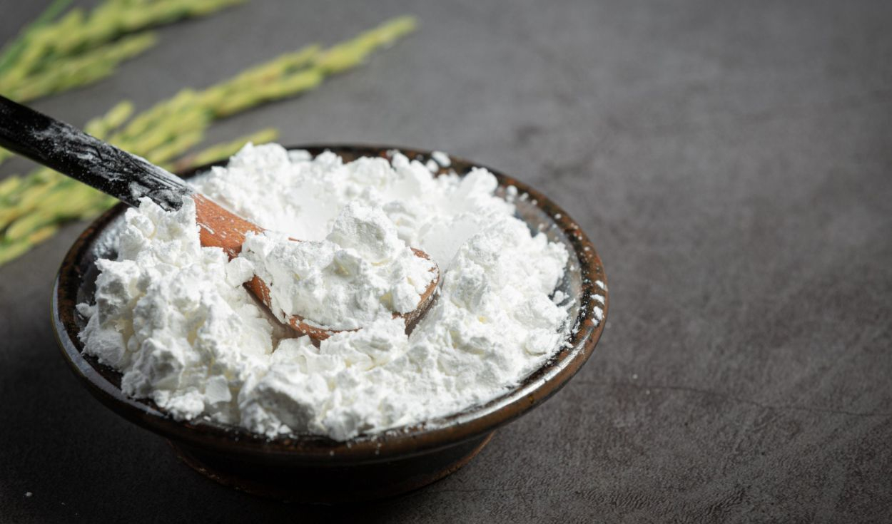 mezclar-bicarbonato-de-sodio-con-oregano:-para-que-sirve-este-sencillo-truco-casero-y-en-que-lugares-de-la-casa-puede-utilizarse