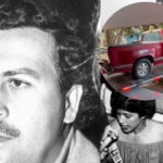 ¿por-que-la-camioneta-roja-de-pablo-escobar-termino-en-disputa-familiar?-coletazos-del-proceso-de-extincion-de-dominio
