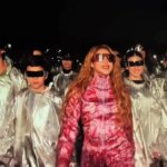de-barranquilla-pa’l-mundo:-shakira-abrio-su-concierto-en-madrid-junto-a-salwa-maloof,-isabella-daes-y-toda-la-monarquia-del-carnaval-2027