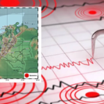 servicio-geologico-colombiano-reporta-temblor-de-magnitud-4.6-en-el-pacifico