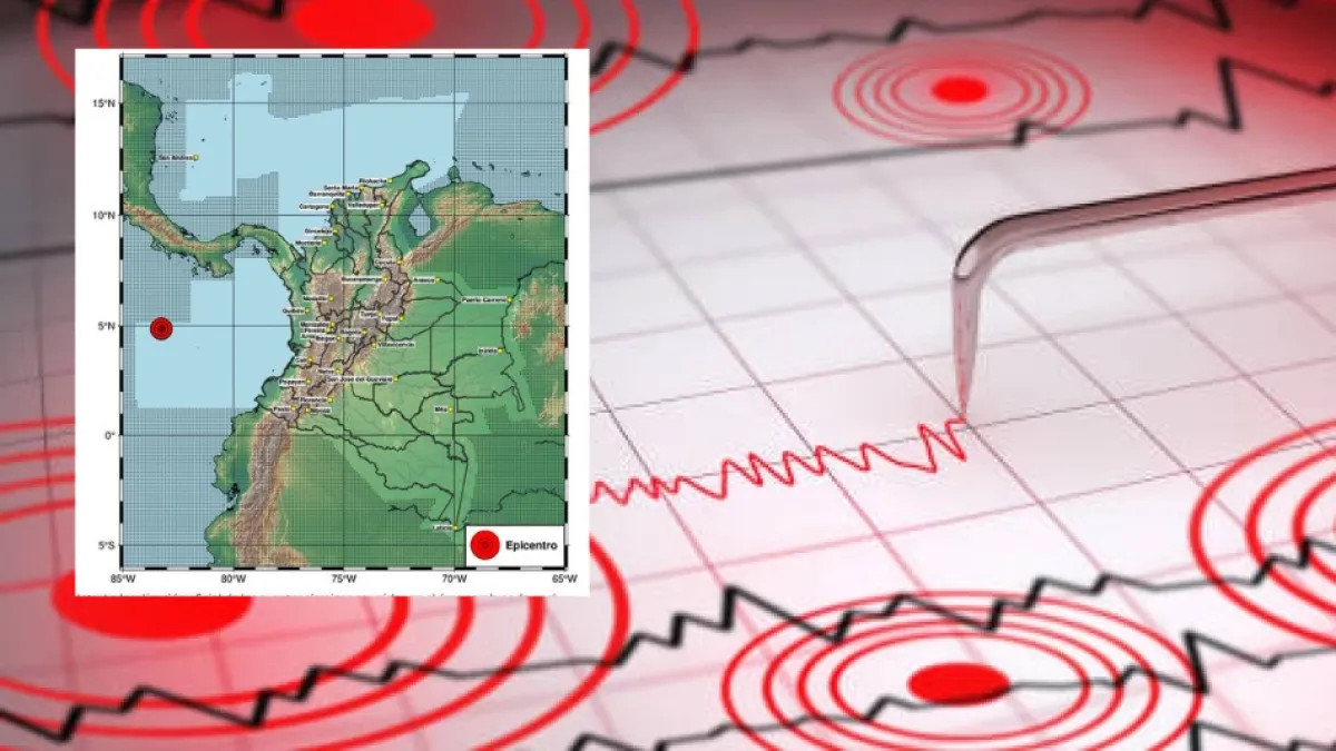 servicio-geologico-colombiano-reporta-temblor-de-magnitud-4.6-en-el-pacifico