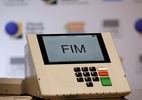 apuracao-para-presidente-no-sudeste:-siga-resultado-da-votacao-em-sp,-rj,-mg-e-es