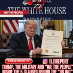 usa-leads-the-global-changes