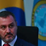elecciones-en-brasil:-la-policia-brasilena-investiga-una-posible-injerencia-de-eeuu.-en-el-proceso-electoral