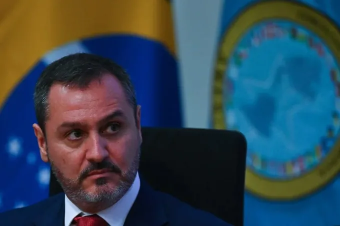 elecciones-en-brasil:-la-policia-brasilena-investiga-una-posible-injerencia-de-eeuu.-en-el-proceso-electoral
