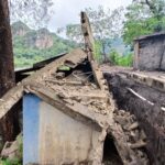 derrumbes,-inundaciones-y-arboles-caidos,-las-lluvias-causan-danos-alrededor-del-pais