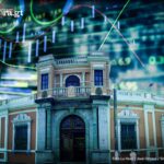 asi-pondra-a-prueba-el-tse-el-sistema-de-transmision-de-resultados-que-usara-en-2027