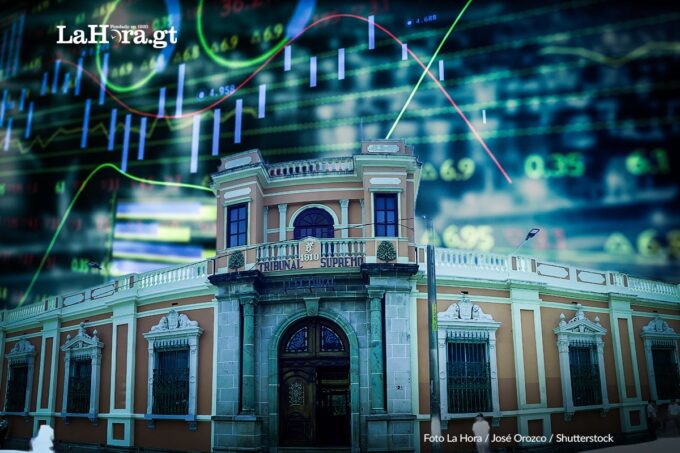 asi-pondra-a-prueba-el-tse-el-sistema-de-transmision-de-resultados-que-usara-en-2027