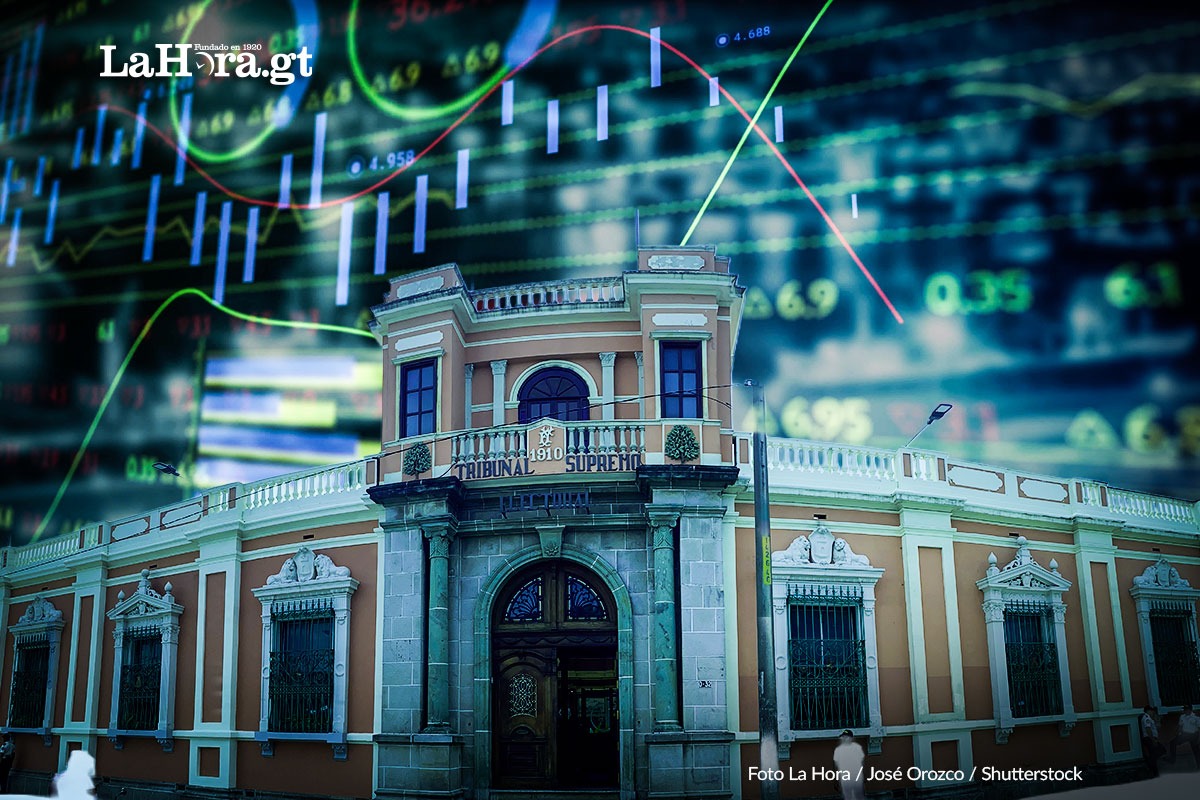 asi-pondra-a-prueba-el-tse-el-sistema-de-transmision-de-resultados-que-usara-en-2027