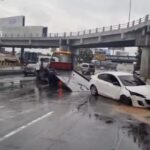 accidentes-por-lluvias-marcan-la-jornada-de-este-domingo