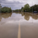 inundaciones-en-cataluna-dejan-al-menos-dos-fallecidos-tras-record-de-lluvias-en-la-region