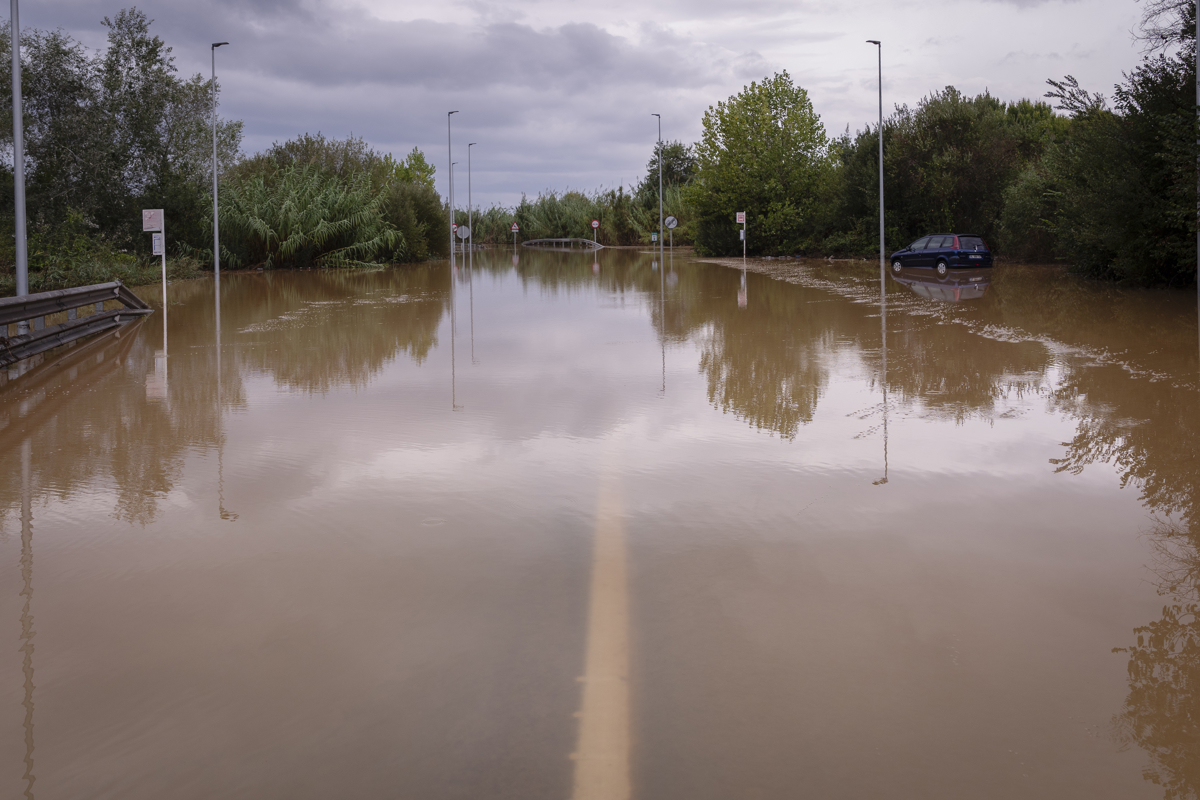 inundaciones-en-cataluna-dejan-al-menos-dos-fallecidos-tras-record-de-lluvias-en-la-region