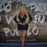 la-madrinita-de-cerro-fue-el-centro-de-atencion-en-la-mega-fiesta-por-los-114-anos-del-club