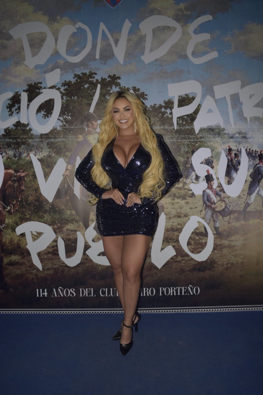 la-madrinita-de-cerro-fue-el-centro-de-atencion-en-la-mega-fiesta-por-los-114-anos-del-club
