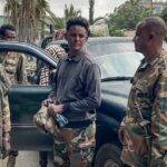 en-ethiopie,-la-prise-de-makale-par-l’armee-federale-ravive-les-craintes-d’un-conflit-regional-dans-la-corne-de-l’afrique