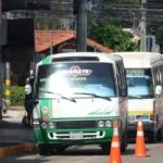 planificadores-instan-ir-mas-alla-de-la-tarifa-para-mejorar-el-transporte