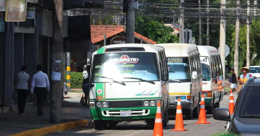 planificadores-instan-ir-mas-alla-de-la-tarifa-para-mejorar-el-transporte