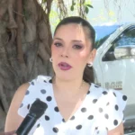 concejo-senala-que-micros-que-incumplan-compromisos-dejaran-de-operar