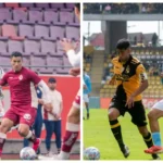 coquimbo-unido-y-deportes-la-serena-regresan-a-la-competencia-con-objetivos-en-juego