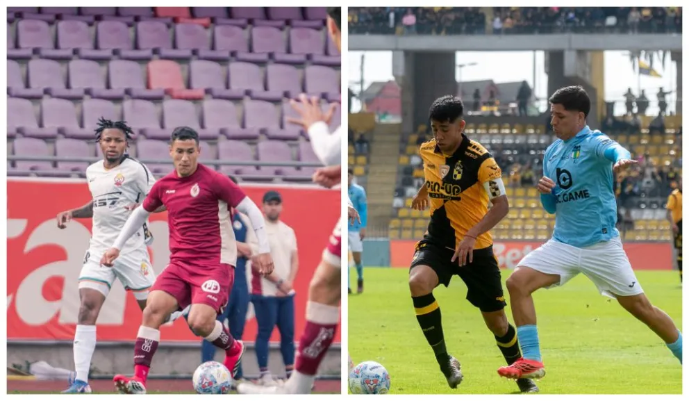 coquimbo-unido-y-deportes-la-serena-regresan-a-la-competencia-con-objetivos-en-juego
