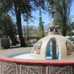 el-sueno-de-cuatro-emprendedoras-que-apuestan-por-posicionar-a-combarbala-como-destino-turistico