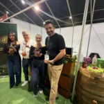cooperativa-control-pisquero-llevo-la-identidad-local-a-santiago-en-la-fruittrade-2026