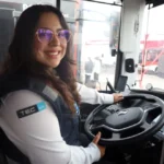 el-rol-clave-de-las-mujeres-que-conducen-los-nuevos-buses-electricos-de-ovalle