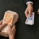 el-credito-sigue-sin-despegar:-los-prestamos-personales-volvieron-a-caer-en-septiembre,-pero-crecen-hipotecarios