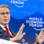 scott-bessent-destaco-el-rescate-de-argentina-y-resto-importancia-a-la-suba-del-rendimiento-de-los-bonos-de-eeuu