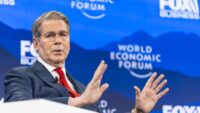 scott-bessent-destaco-el-rescate-de-argentina-y-resto-importancia-a-la-suba-del-rendimiento-de-los-bonos-de-eeuu