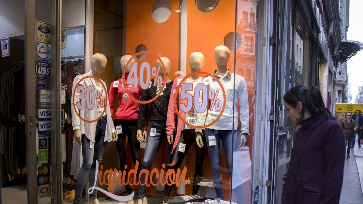las-ventas-minoristas-pyme-subieron-apenas-0,3%-en-septiembre-y-acumulan-una-caida-del-2,1%-anual