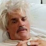 preocupacion-por-el-estado-de-salud-de-roberto-pettinato:-“nada-sirve”