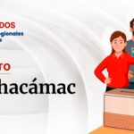 resultados-en-pachacamac,-segun-la-onpe:-conoce-quien-es-el-virtual-alcalde-del-distrito