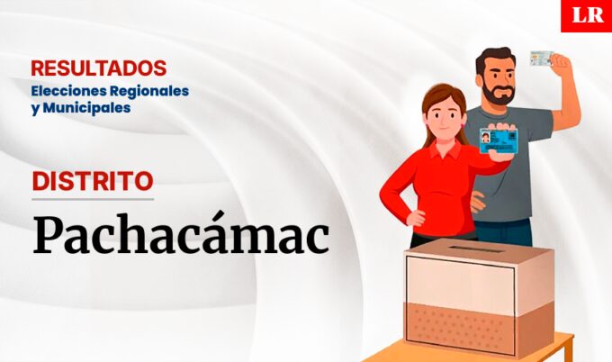 resultados-en-pachacamac,-segun-la-onpe:-conoce-quien-es-el-virtual-alcalde-del-distrito