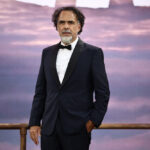 alejandro-gonzalez-inarritu:-“los-baby-boomers-hicimos-un-desastre-y-estamos-heredando-esto”