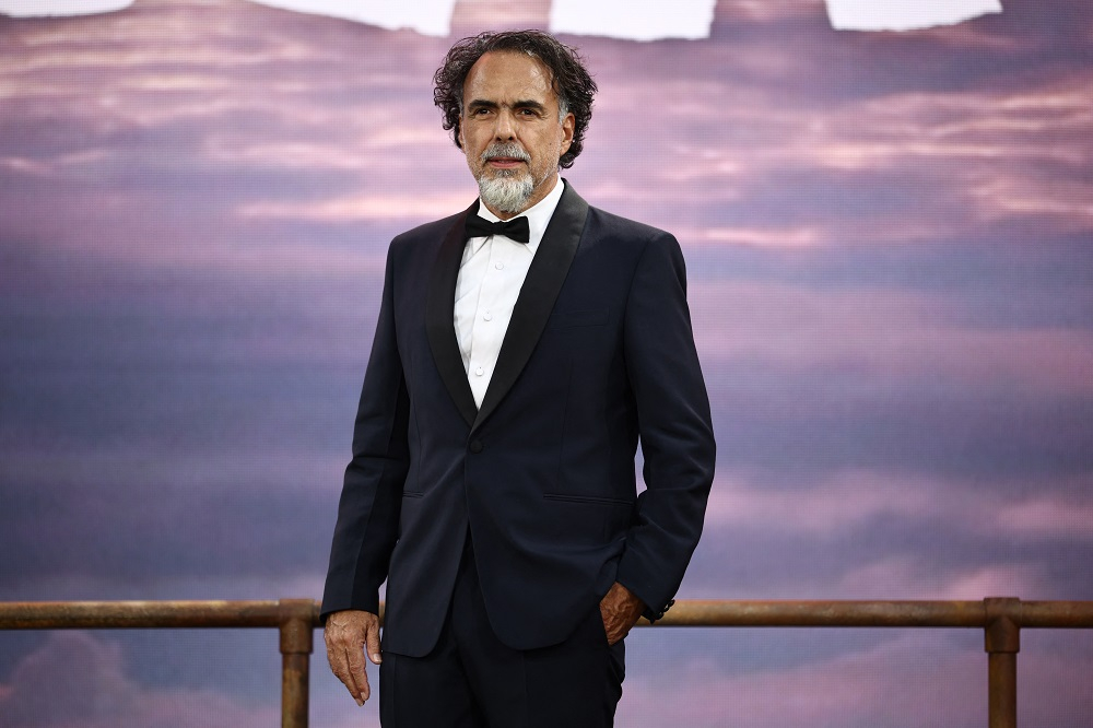 alejandro-gonzalez-inarritu:-“los-baby-boomers-hicimos-un-desastre-y-estamos-heredando-esto”