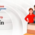 resultados-en-lurin,-segun-la-onpe:-conoce-quien-es-el-virtual-alcalde-del-distrito