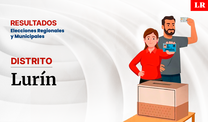 resultados-en-lurin,-segun-la-onpe:-conoce-quien-es-el-virtual-alcalde-del-distrito