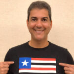 eduardo-braide-(psd)-e-eleito-governador-do-maranhao,-projeta-datafolha