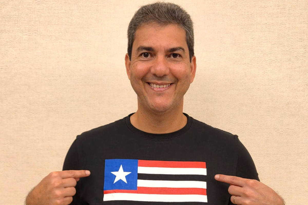 eduardo-braide-(psd)-e-eleito-governador-do-maranhao,-projeta-datafolha