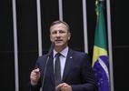 sanderson-(pl)-e-eleito-senador-pelo-rs