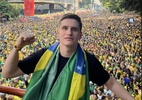 pavanato-supera-eduardo-e-se-torna-deputado-federal-mais-votado-da-historia