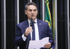 zucco-e-eleito-governador-do-rs-no-1o-turno-com-maioria-dos-votos