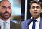 nikolas,-eduardo-e-eneas:-veja-9-deputados-que-bateram-1-milhao-de-votos