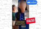 mesarios-na-bahia-entregaram-colas-em-branco,-e-nao-papeis-para-votar-no-pt
