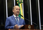 governador-jorginho-mello-(pl)-se-reelege-em-1o-turno-em-sc